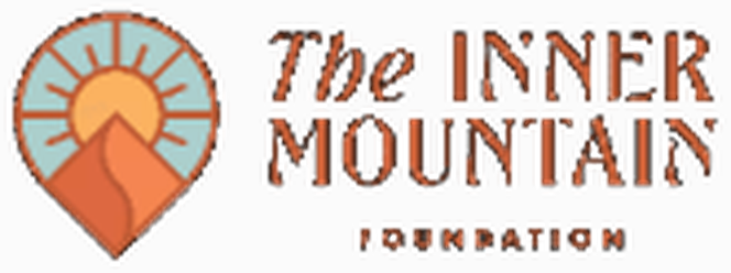 The Inner Mountain Foundation